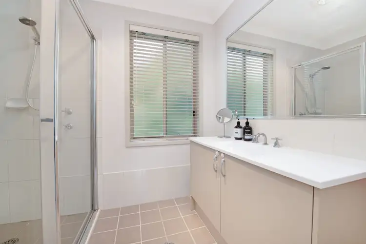 Sixth view of Homely townhouse listing, 21 Somersby Circuit, Acacia Gardens NSW 2763