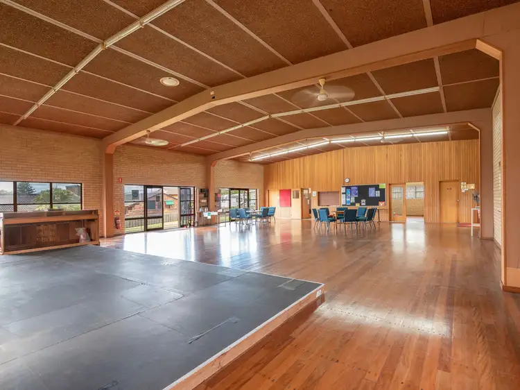 Second view of Homely other listing, 55 Deegan Drive, Goonellabah NSW 2480