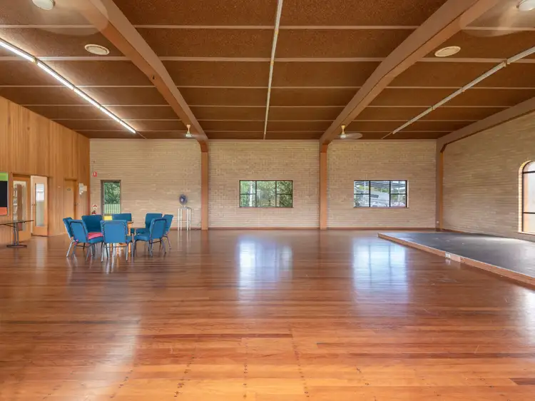 Third view of Homely other listing, 55 Deegan Drive, Goonellabah NSW 2480