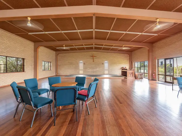 Fourth view of Homely other listing, 55 Deegan Drive, Goonellabah NSW 2480