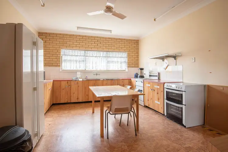 Fifth view of Homely other listing, 55 Deegan Drive, Goonellabah NSW 2480