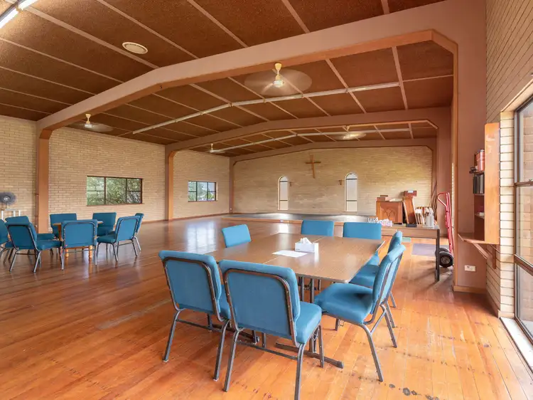 Sixth view of Homely other listing, 55 Deegan Drive, Goonellabah NSW 2480