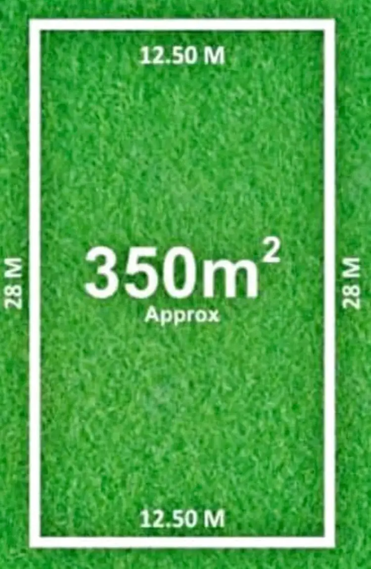 LOT 40325 Tekapo Street, Truganina VIC 3029