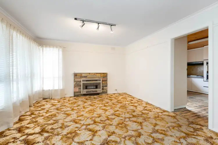 Fourth view of Homely house listing, 56 Sutherland Street, Hadfield VIC 3046
