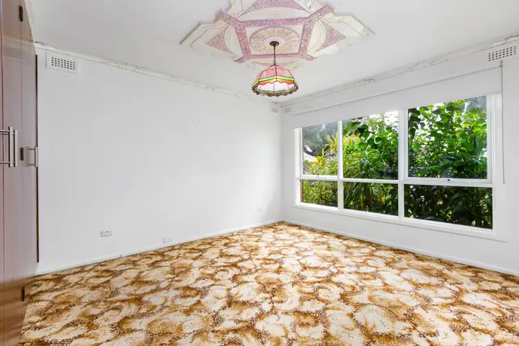 Fifth view of Homely house listing, 56 Sutherland Street, Hadfield VIC 3046