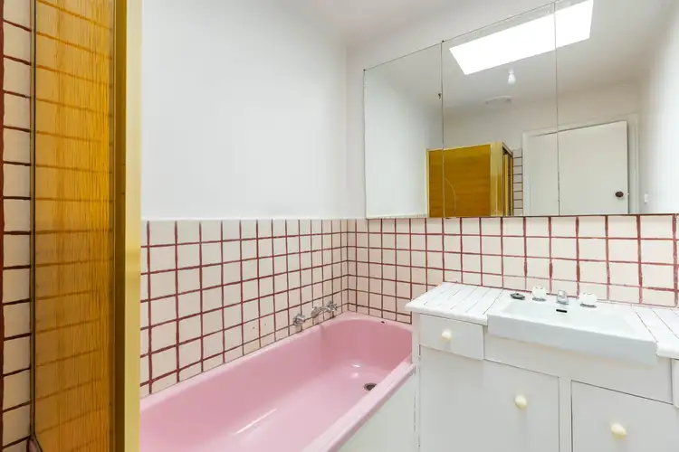 Sixth view of Homely house listing, 56 Sutherland Street, Hadfield VIC 3046