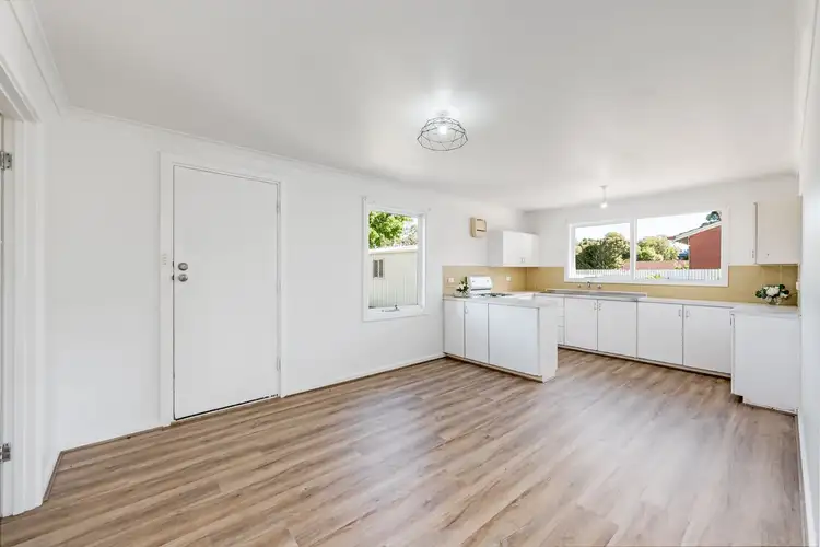 Second view of Homely house listing, 4 Maroonga Crescent, Mount Gambier SA 5290
