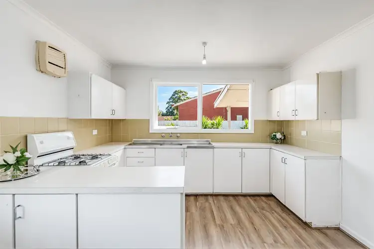 Third view of Homely house listing, 4 Maroonga Crescent, Mount Gambier SA 5290