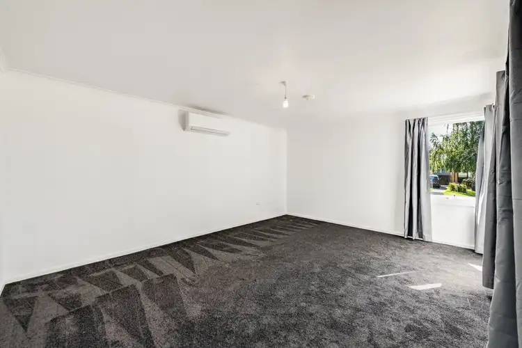 Fourth view of Homely house listing, 4 Maroonga Crescent, Mount Gambier SA 5290