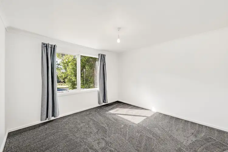 Sixth view of Homely house listing, 4 Maroonga Crescent, Mount Gambier SA 5290