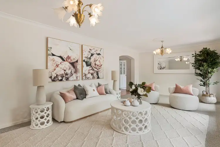 Second view of Homely house listing, 19 Parton Street, Stafford Heights QLD 4053
