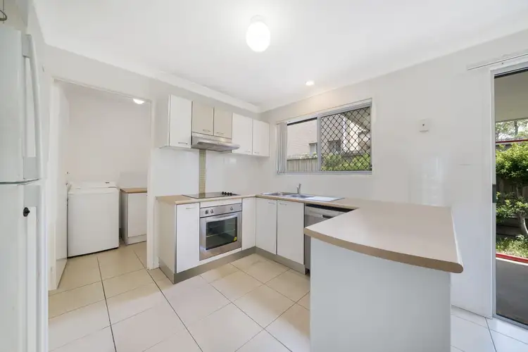 48/113 Castle Hill Drive, Murrumba Downs QLD 4503
