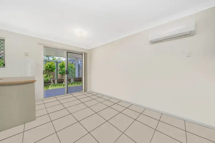 Fourth view of Homely townhouse listing, 48/113 Castle Hill Drive, Murrumba Downs QLD 4503