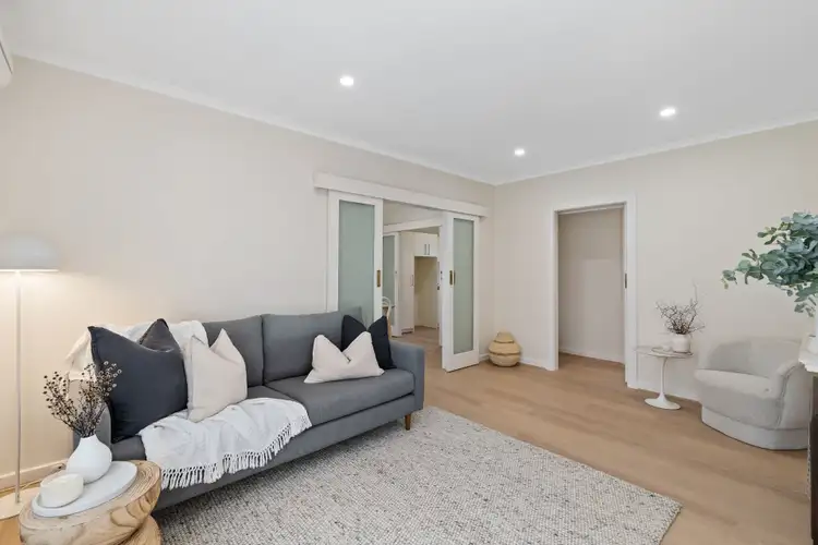 Third view of Homely house listing, 2/73 Augusta Street, Glenelg East SA 5045