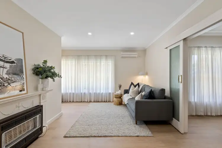 Fourth view of Homely house listing, 2/73 Augusta Street, Glenelg East SA 5045