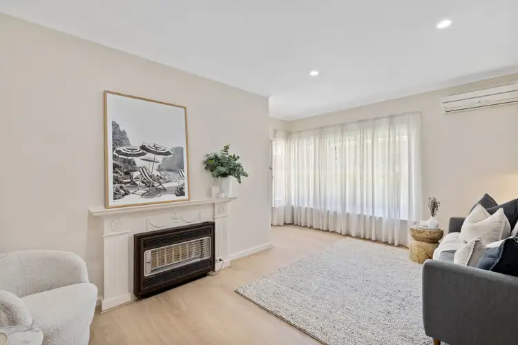 Fifth view of Homely house listing, 2/73 Augusta Street, Glenelg East SA 5045