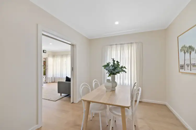 Sixth view of Homely house listing, 2/73 Augusta Street, Glenelg East SA 5045