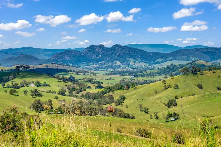 Fourth view of Homely rural property listing, 169 Pitlochry Road, Gloucester NSW 2422