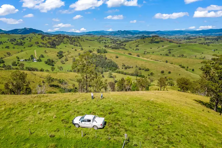 Sixth view of Homely rural property listing, 169 Pitlochry Road, Gloucester NSW 2422