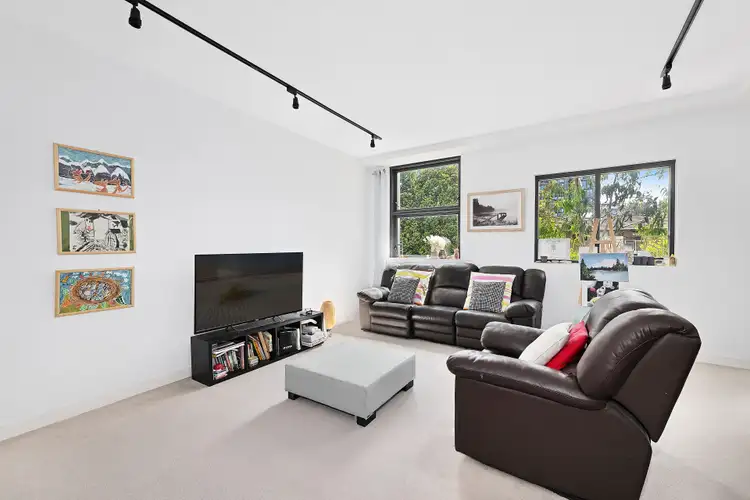 Third view of Homely apartment listing, 20/12 Park Avenue, Waitara NSW 2077