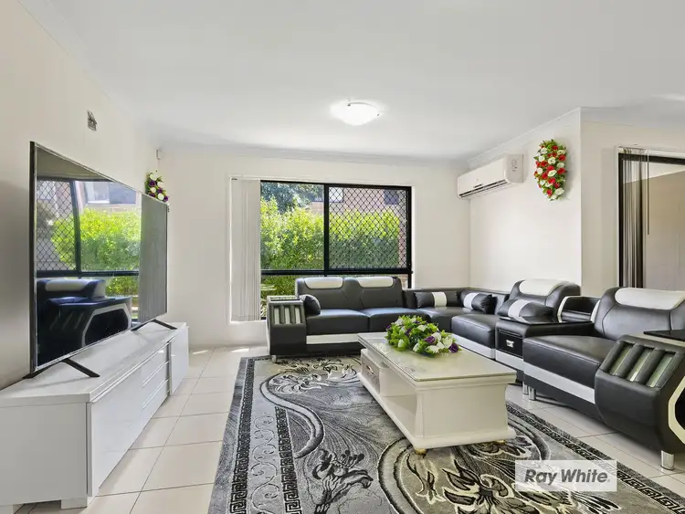 Fifth view of Homely townhouse listing, Address available on request