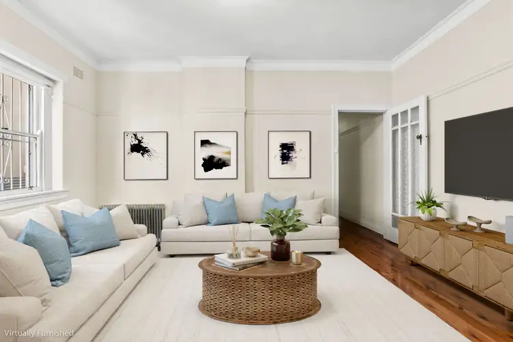 2/69 Fletcher Street