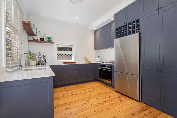 Third view of Homely house listing, 119 Gipps Street, Carrington NSW 2294