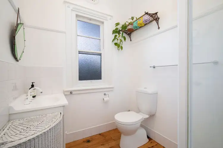 Fifth view of Homely house listing, 119 Gipps Street, Carrington NSW 2294