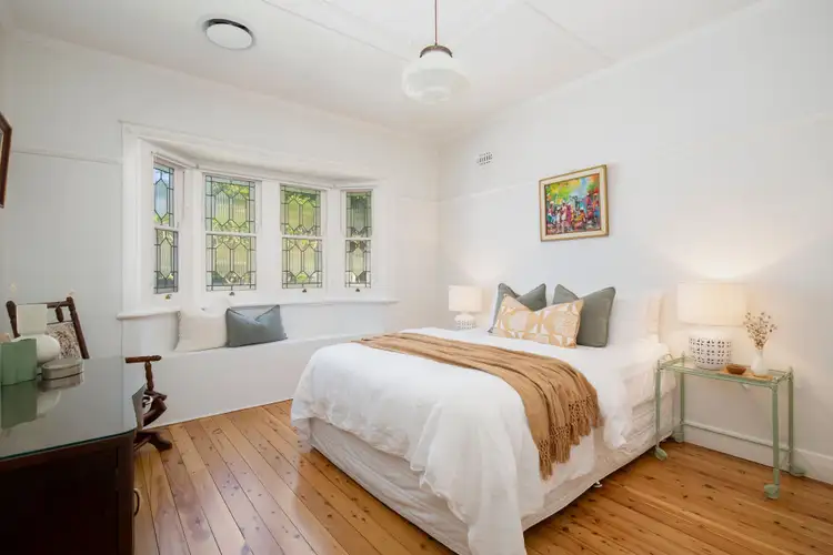Seventh view of Homely house listing, 119 Gipps Street, Carrington NSW 2294