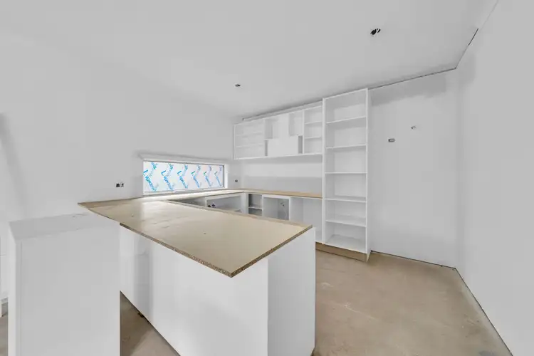 Second view of Homely unit listing, 5/6 Wesley Close, Skye VIC 3977