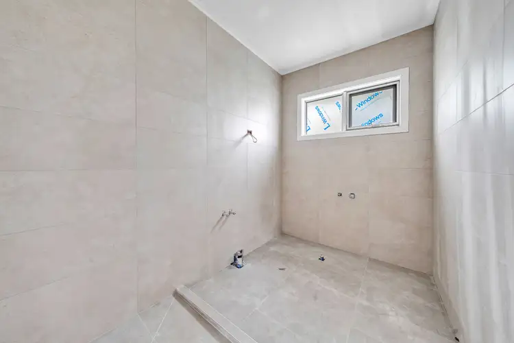 Third view of Homely unit listing, 5/6 Wesley Close, Skye VIC 3977