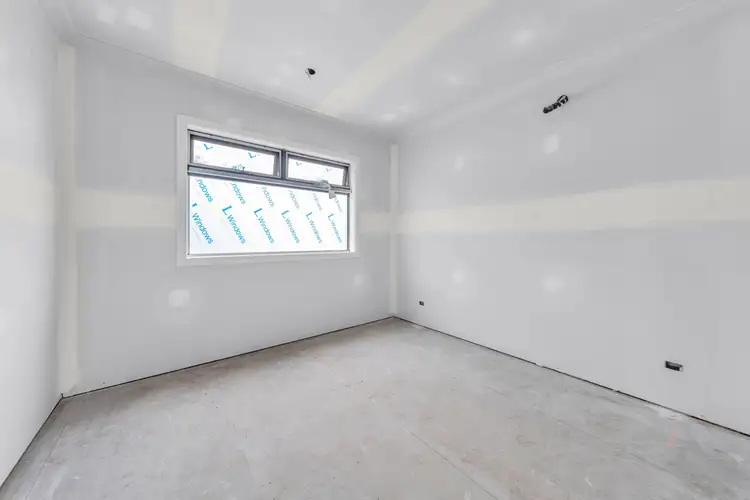 Fourth view of Homely unit listing, 5/6 Wesley Close, Skye VIC 3977