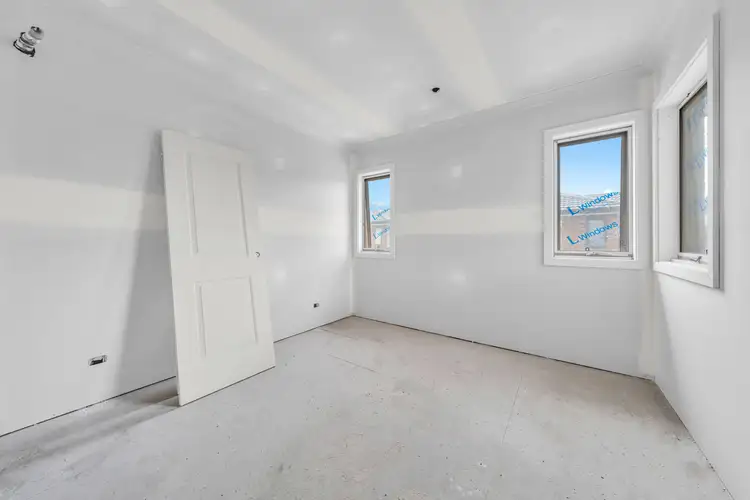 Fifth view of Homely unit listing, 5/6 Wesley Close, Skye VIC 3977