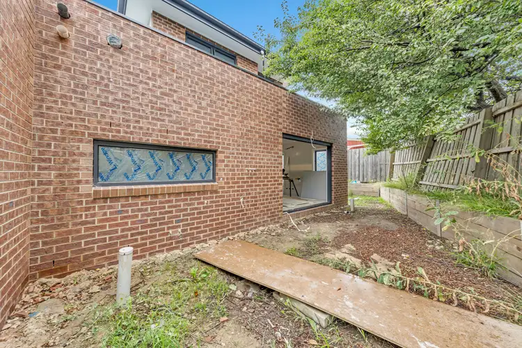 Sixth view of Homely unit listing, 5/6 Wesley Close, Skye VIC 3977
