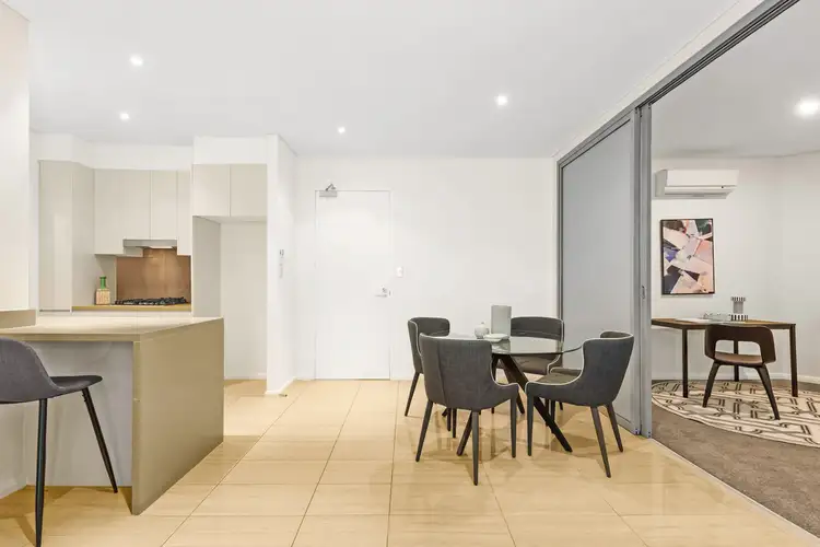Fourth view of Homely unit listing, 509/220-222 Mona Vale Road, St Ives NSW 2075