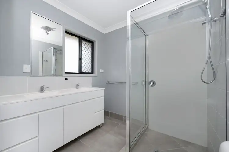 Fifth view of Homely house listing, 73 Kokoda Street, Idalia QLD 4811