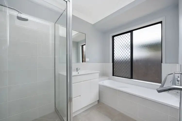 Sixth view of Homely house listing, 73 Kokoda Street, Idalia QLD 4811