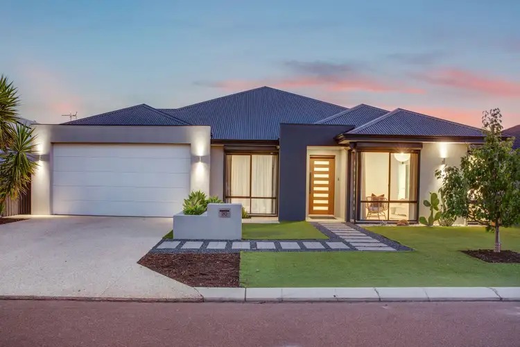 20 Coucal Street, Gwelup WA 6018