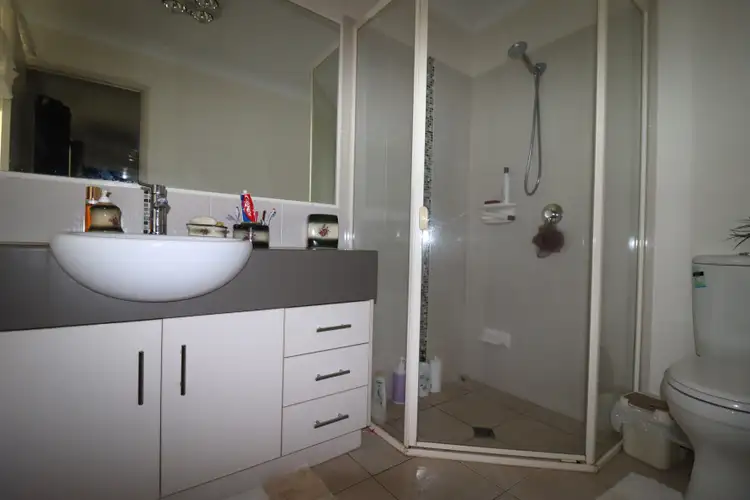 Seventh view of Homely house listing, 139 Alfred Street, St George QLD 4487