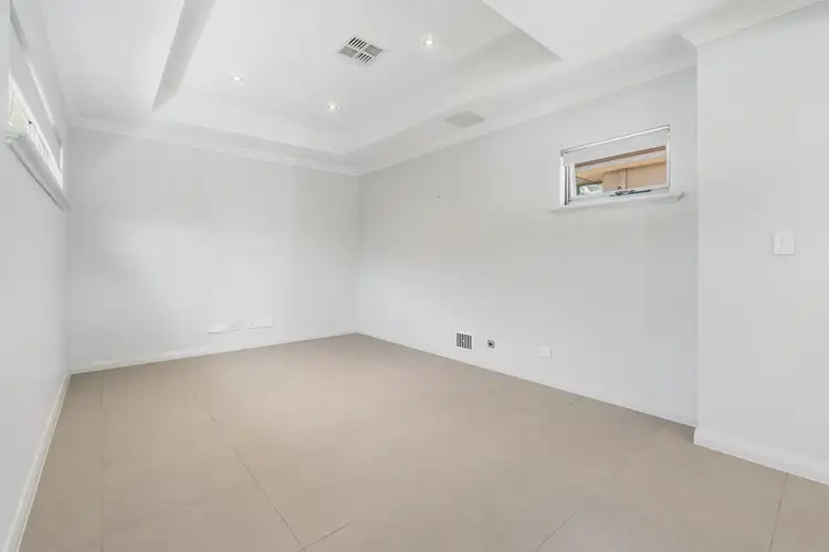 Third view of Homely townhouse listing, 99C Northstead Street, Scarborough WA 6019