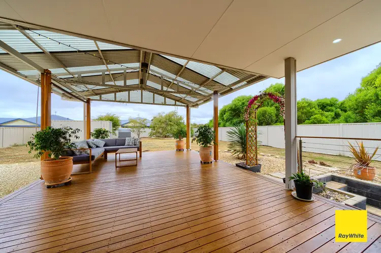 Sixth view of Homely house listing, 13 Trio Crescent, Mckail WA 6330
