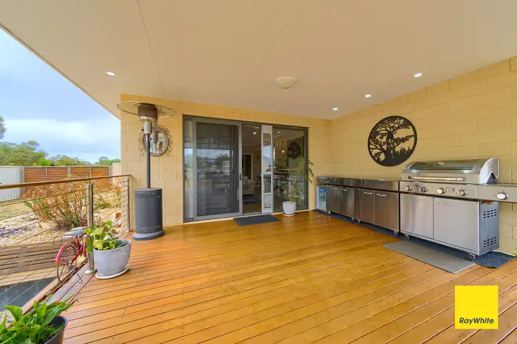 Seventh view of Homely house listing, 13 Trio Crescent, Mckail WA 6330