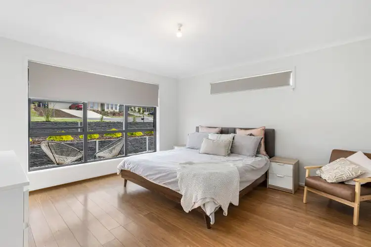 Fifth view of Homely house listing, 19 Macquarie Parade, Meadows SA 5201