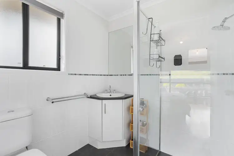 Seventh view of Homely house listing, 19 Macquarie Parade, Meadows SA 5201