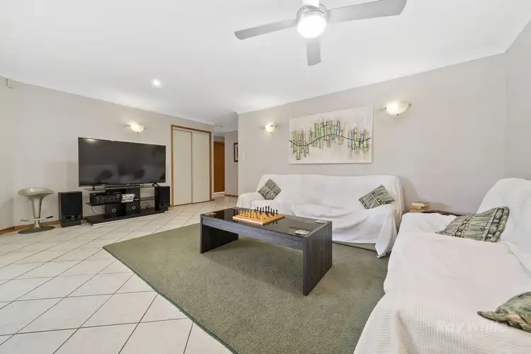 Sixth view of Homely house listing, 151 Jalan Street, Tanah Merah QLD 4128