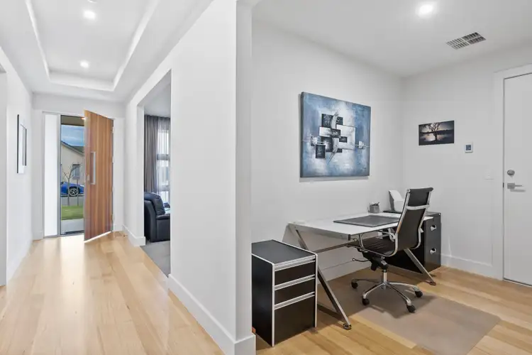 Third view of Homely house listing, 7 Gibson Street, West Beach SA 5024