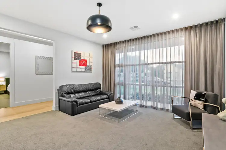 Fourth view of Homely house listing, 7 Gibson Street, West Beach SA 5024