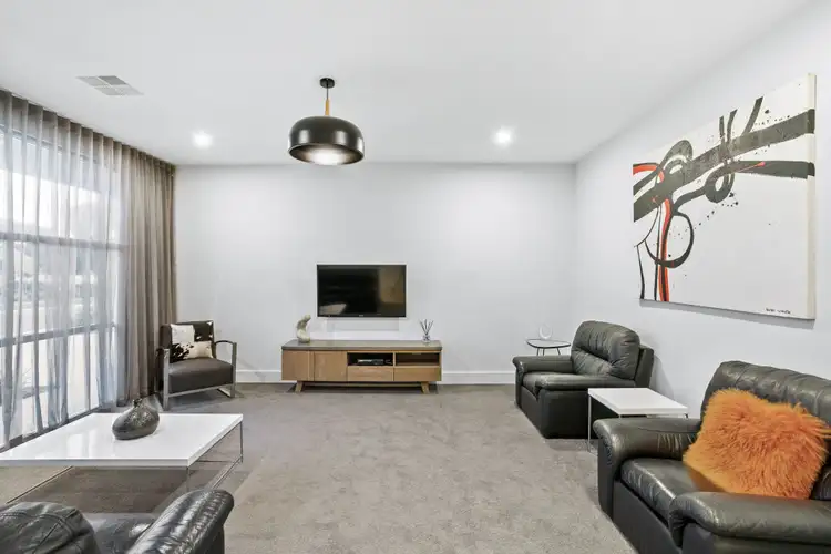 Fifth view of Homely house listing, 7 Gibson Street, West Beach SA 5024