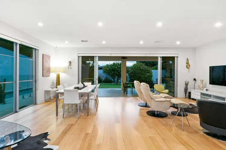 Sixth view of Homely house listing, 7 Gibson Street, West Beach SA 5024