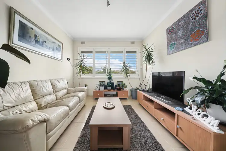 13/73-75 Wardell Road, Dulwich Hill NSW 2203